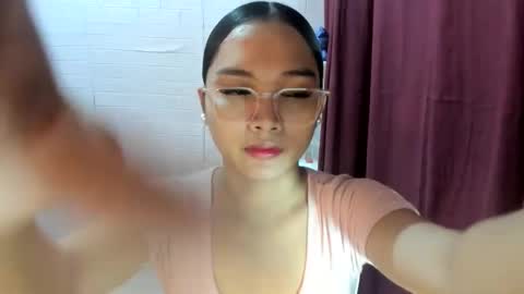 Snapshot of sweetcummer27 chatting on October 12, 10:22 pm SOPHIA online show from October 12, 10:22 pm