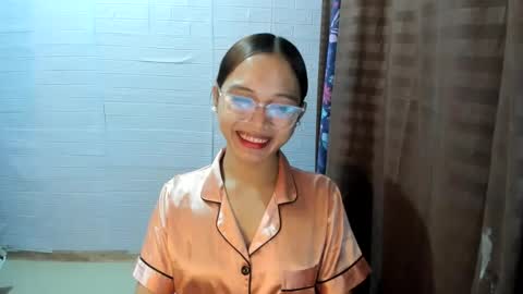 Snapshot of sweetcummer27 chatting on March 3, 1:01 pm SOPHIA online show from March 3, 1:01 pm