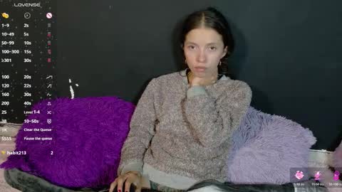 Snapshot of sweetdam12 chatting on October 12, 12:03 am sweetdam12 online show from October 12, 12:03 am