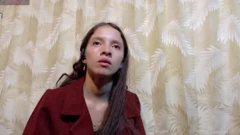 Snapshot of sweetdam12 chatting on September 8, 9:47 pm sweetdam12 online show from September 8, 9:47 pm