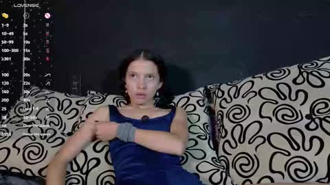 Snapshot of sweetdam12 chatting on October 16, 10:08 pm sweetdam12 online show from October 16, 10:08 pm