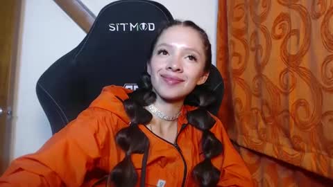 Snapshot of sweetdam12 chatting on January 31, 8:22 pm sweetdam12 online show from January 31, 8:22 pm