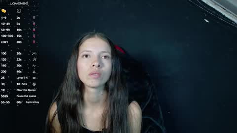 Snapshot of sweetdam12 chatting on October 10, 11:53 pm sweetdam12 online show from October 10, 11:53 pm