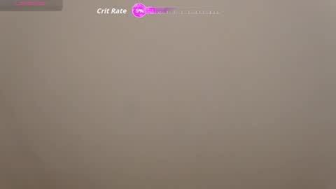 Deea online show from March 22, 3:16 pm