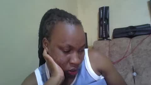 sweetdiva2012 online show from March 10, 6:29 am