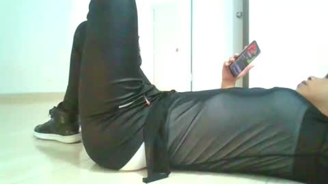 Sweet Doll online show from October 2, 11:14 pm