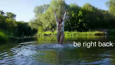 Vicktorious online show from September 13, 9:01 am