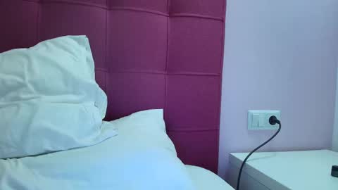 Sweet Dyzy online show from September 11, 8:43 pm