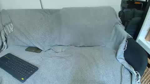 Sweet Dyzy online show from October 28, 7:31 am