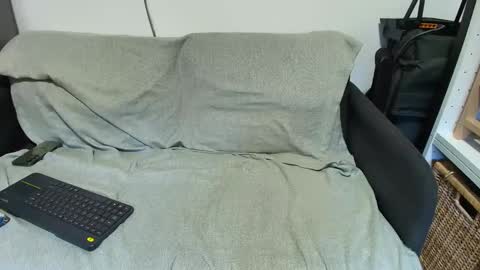 Sweet Dyzy online show from March 8, 3:02 pm