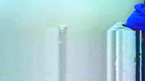Snapshot of sweetebony123 chatting on October 4, 11:13 pm sweetebony123 online show from October 4, 11:13 pm