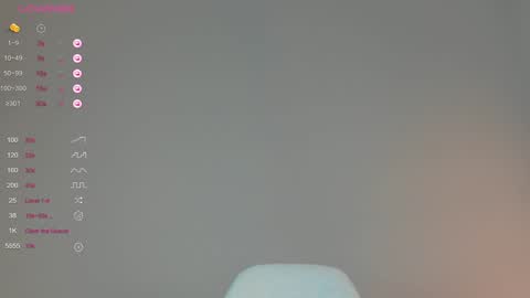 Snapshot of sweetest_bella chatting on January 30, 11:13 pm Bella online show from January 30, 11:13 pm
