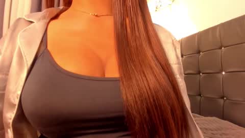 sweetest_one4 online show from February 4, 11:14 am