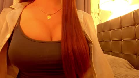 sweetest_one4 online show from March 17, 8:19 am