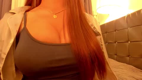 sweetest_one4 online show from March 10, 6:29 am