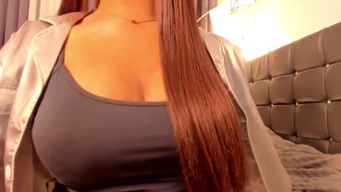 sweetest_one4 online show from February 2, 10:22 am