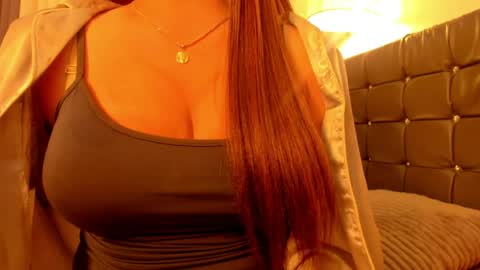 sweetest_one4 online show from March 31, 8:31 pm