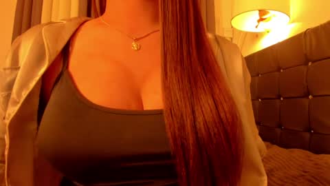 sweetest_one4 online show from April 2, 4:14 pm