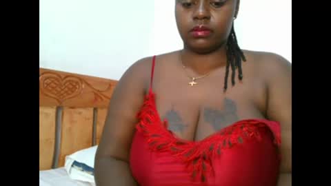 sweetest_snack online show from February 27, 9:29 am