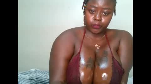 sweetest_snack online show from February 21, 2:36 am