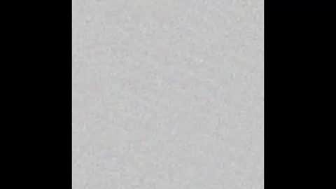 Sweetestapplex online show from February 25, 4:35 am