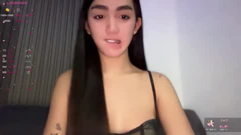 mallow online show from September 24, 3:57 am