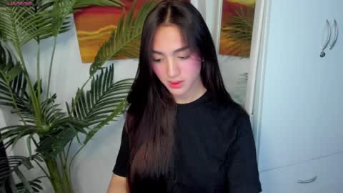 mallow online show from December 29, 10:56 am