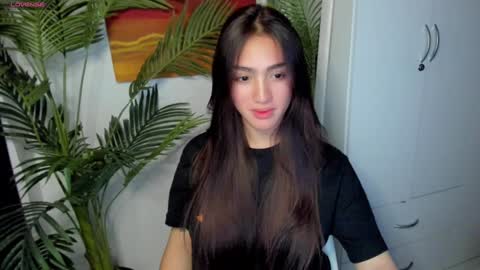 mallow online show from December 29, 3:13 pm