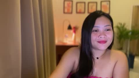 Snapshot of sweetestsmile_ chatting on September 27, 2:42 am Khaye online show from September 27, 2:42 am