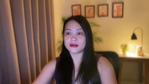 Khaye online show from February 5, 12:03 am