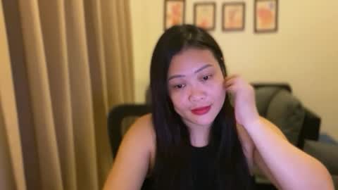 Snapshot of sweetestsmile_ chatting on September 13, 2:14 am Khaye online show from September 13, 2:14 am