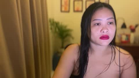 Snapshot of sweetestsmile_ chatting on September 20, 3:31 am Khaye online show from September 20, 3:31 am