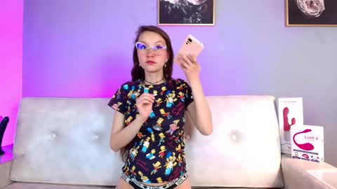 Ephoria online show from January 5, 8:01 pm