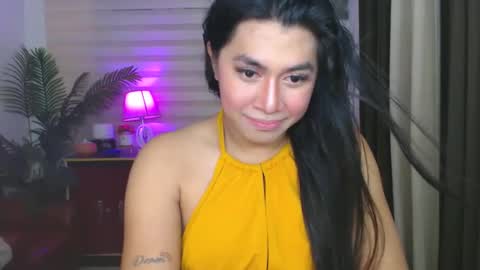 Aki online show from November 6, 10:18 am