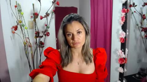 sweef online show from March 27, 11:33 am