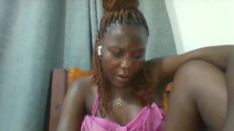 sweetfel online show from February 15, 8:29 pm