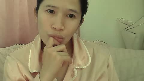 Stacy online show from December 3, 4:29 pm