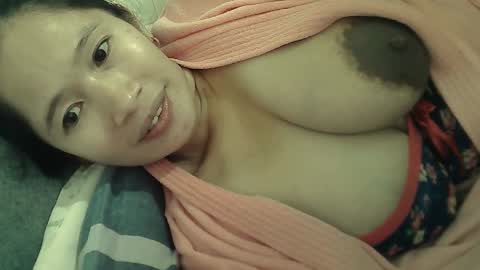 Stacy online show from November 7, 6:32 pm