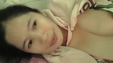 Stacy online show from October 20, 3:50 pm