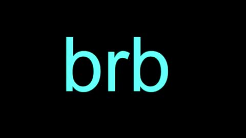 sweetfoyou online show from September 20, 6:49 am