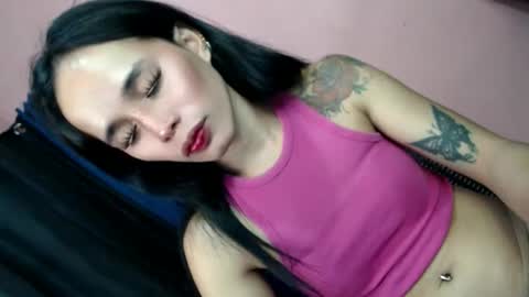 sweetfuckerbabyy18 online show from November 13, 12:52 pm