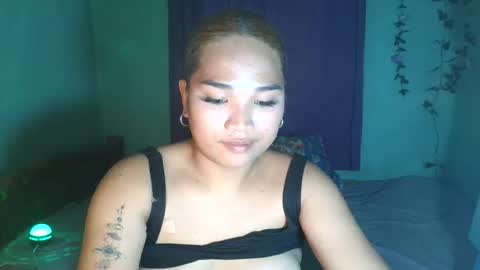 hardcore jessel online show from April 29, 1:27 pm