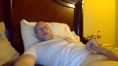 sweetg233 online show from November 12, 7:27 pm