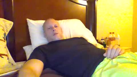 sweetg233 online show from November 16, 5:26 pm