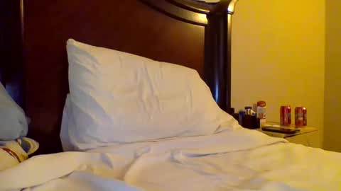 Snapshot of sweetg233 chatting on September 28, 5:33 pm sweetg233 online show from September 28, 5:33 pm