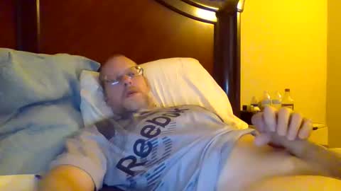 sweetg233 online show from November 28, 6:26 pm