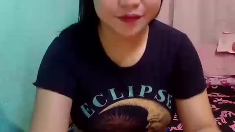 Snapshot of sweetgal_mica chatting on September 22, 11:20 pm sweetgal_mica online show from September 22, 11:20 pm