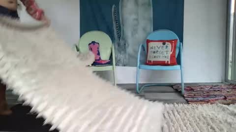 sweetgapeach1 online show from October 9, 4:01 pm