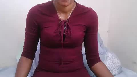 sweetginah online show from November 6, 8:23 pm