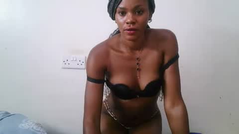 sweetginah online show from September 24, 8:37 pm